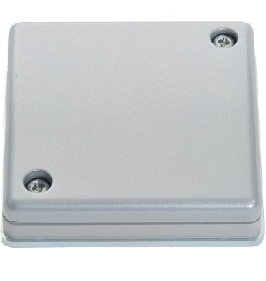 ISP-SM90-120 Deprem dedektörü, 90-120m², LSN